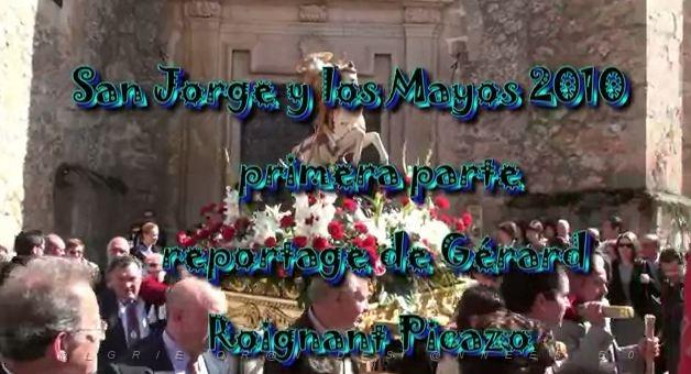 050 San Jorge y los Mayos 2010 primera parte.JPG